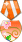 弘音主播