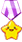 天下之星