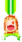 狮子座