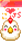 『十二生肖』鸡